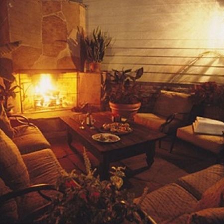 The Tides Laguna Beach Exterior photo