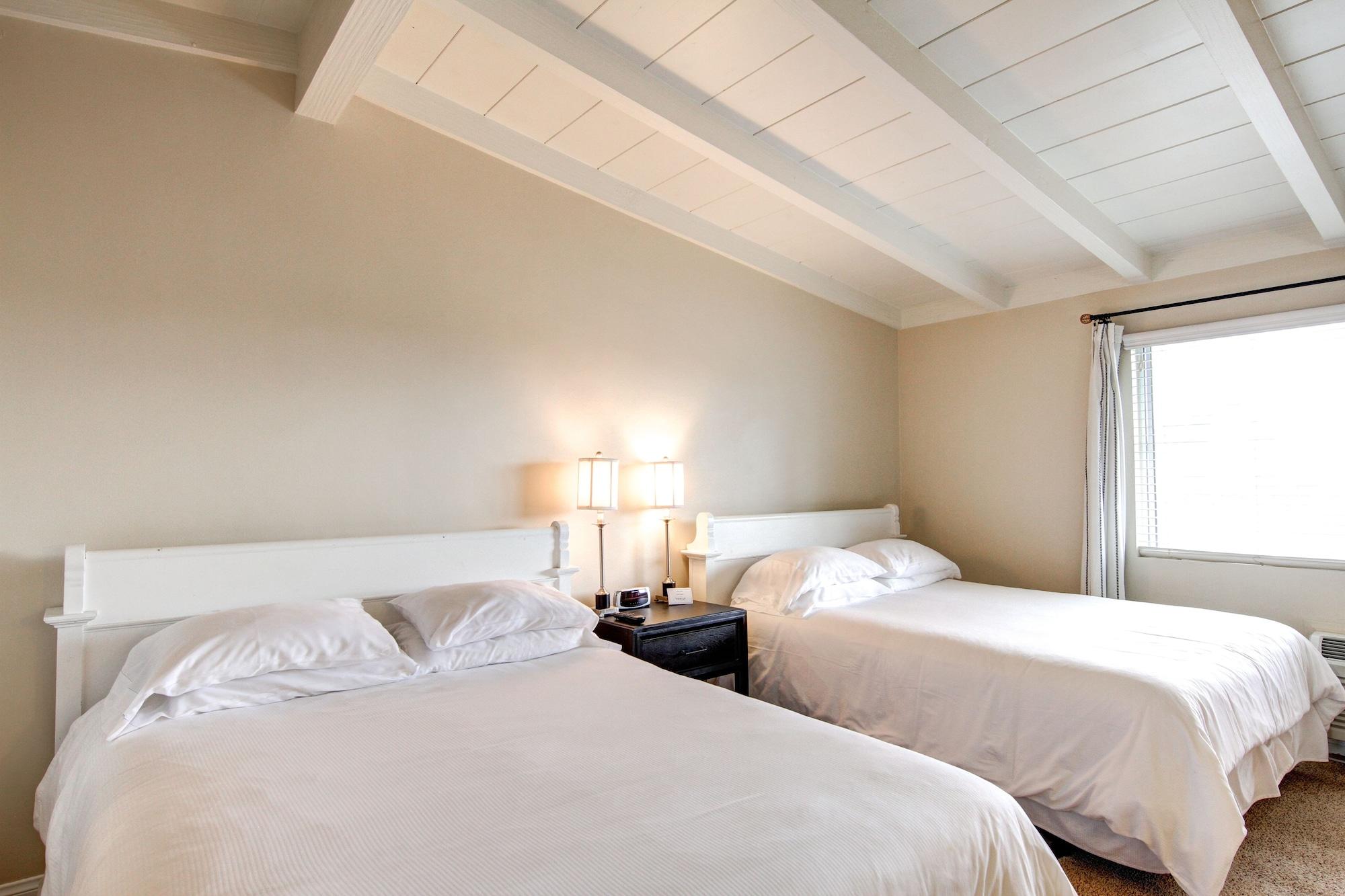 The Tides Laguna Beach Exterior photo