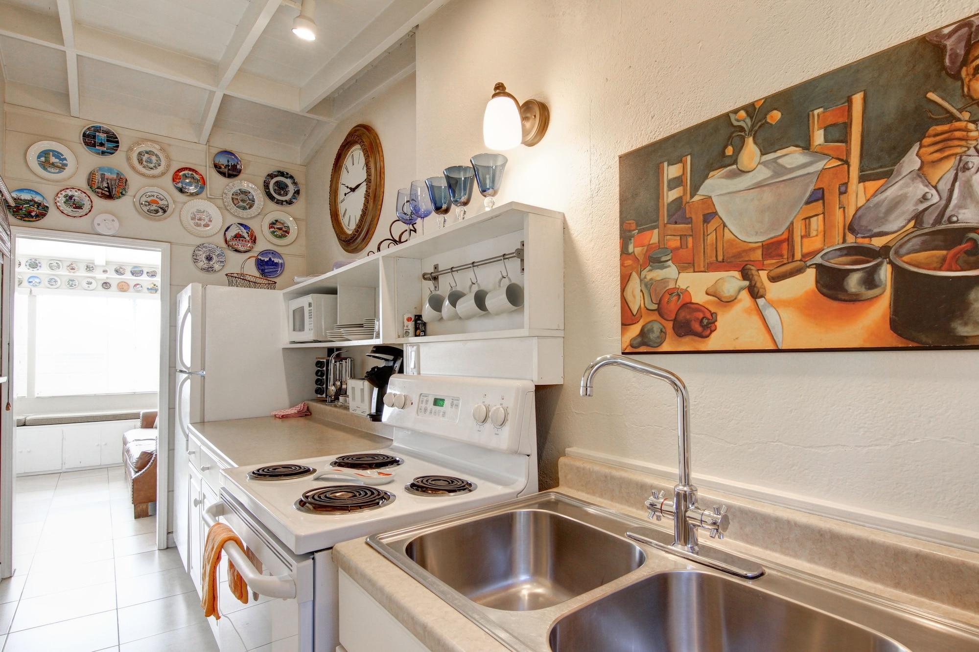 The Tides Laguna Beach Exterior photo