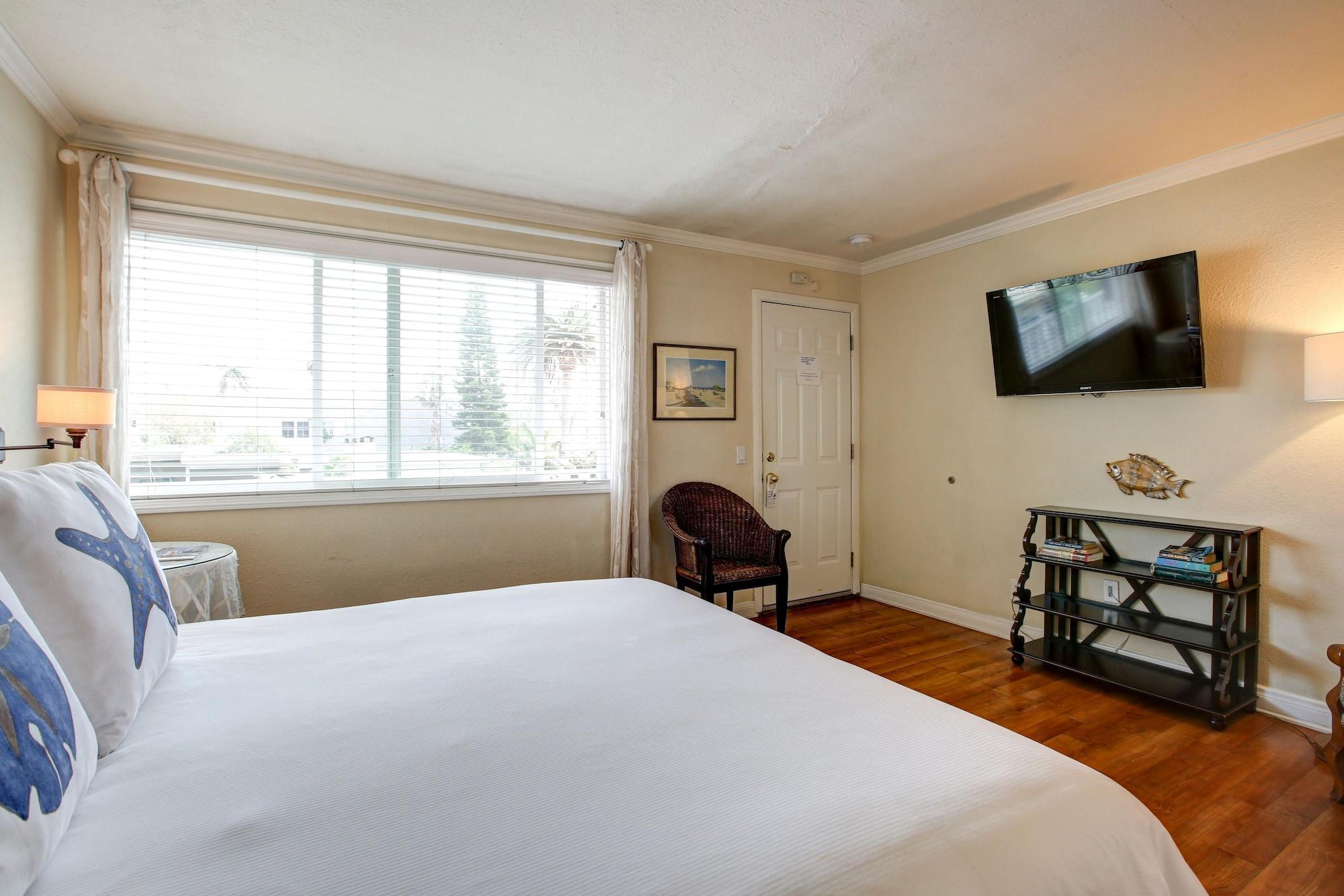 The Tides Laguna Beach Exterior photo