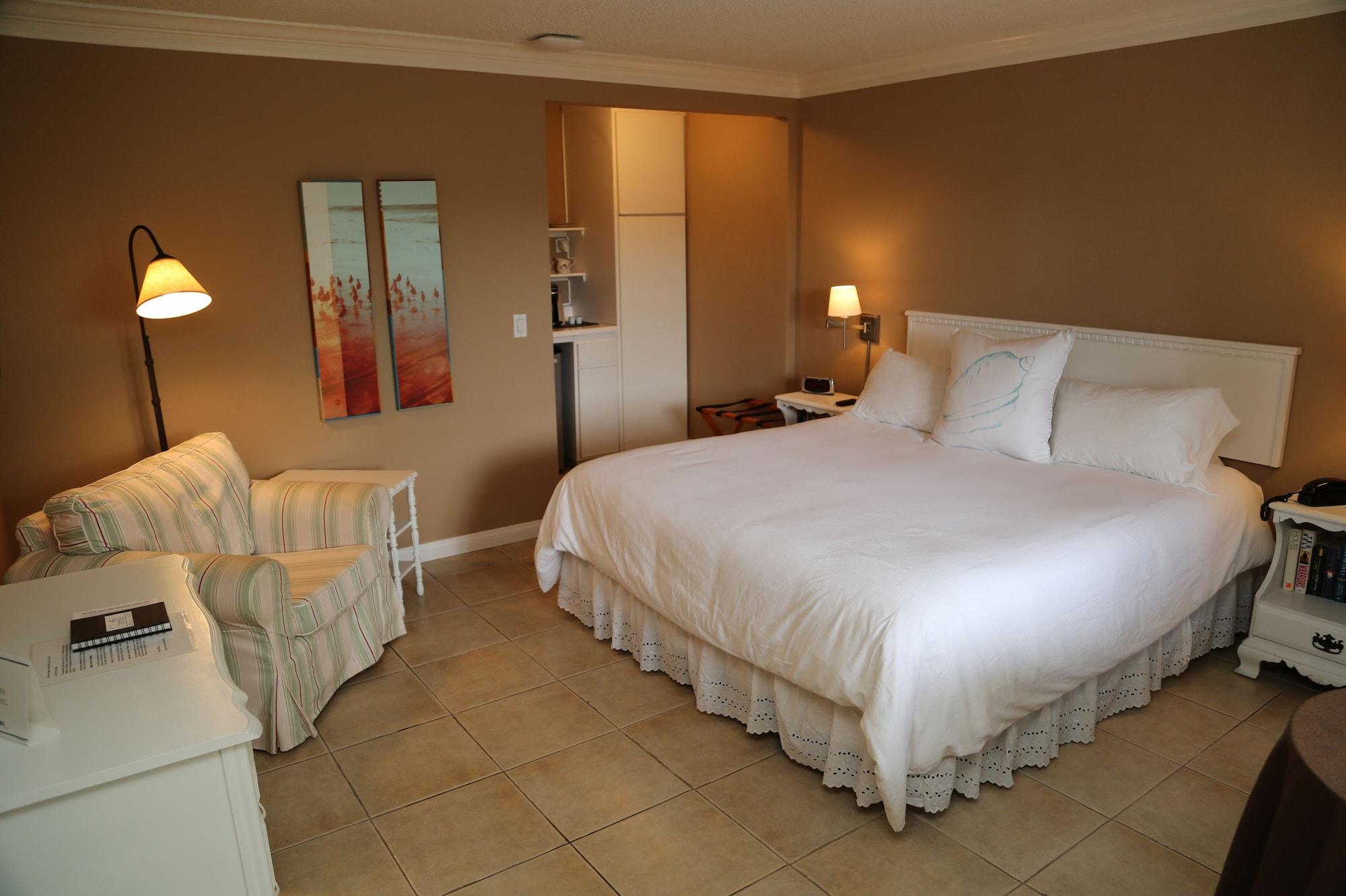 The Tides Laguna Beach Exterior photo
