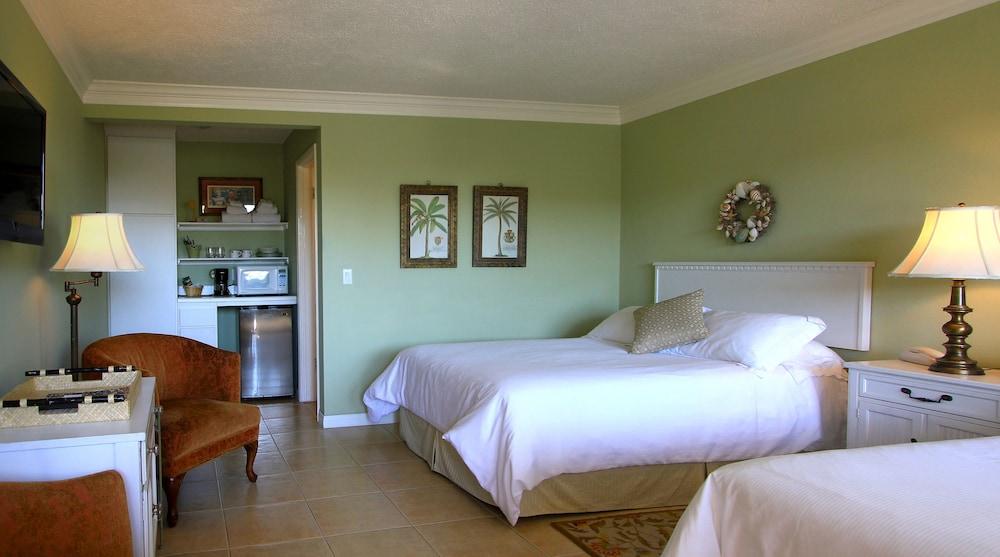 The Tides Laguna Beach Exterior photo