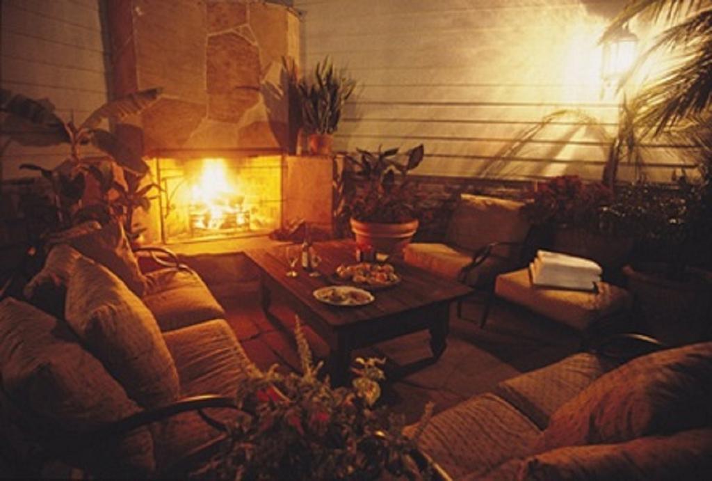 The Tides Laguna Beach Exterior photo