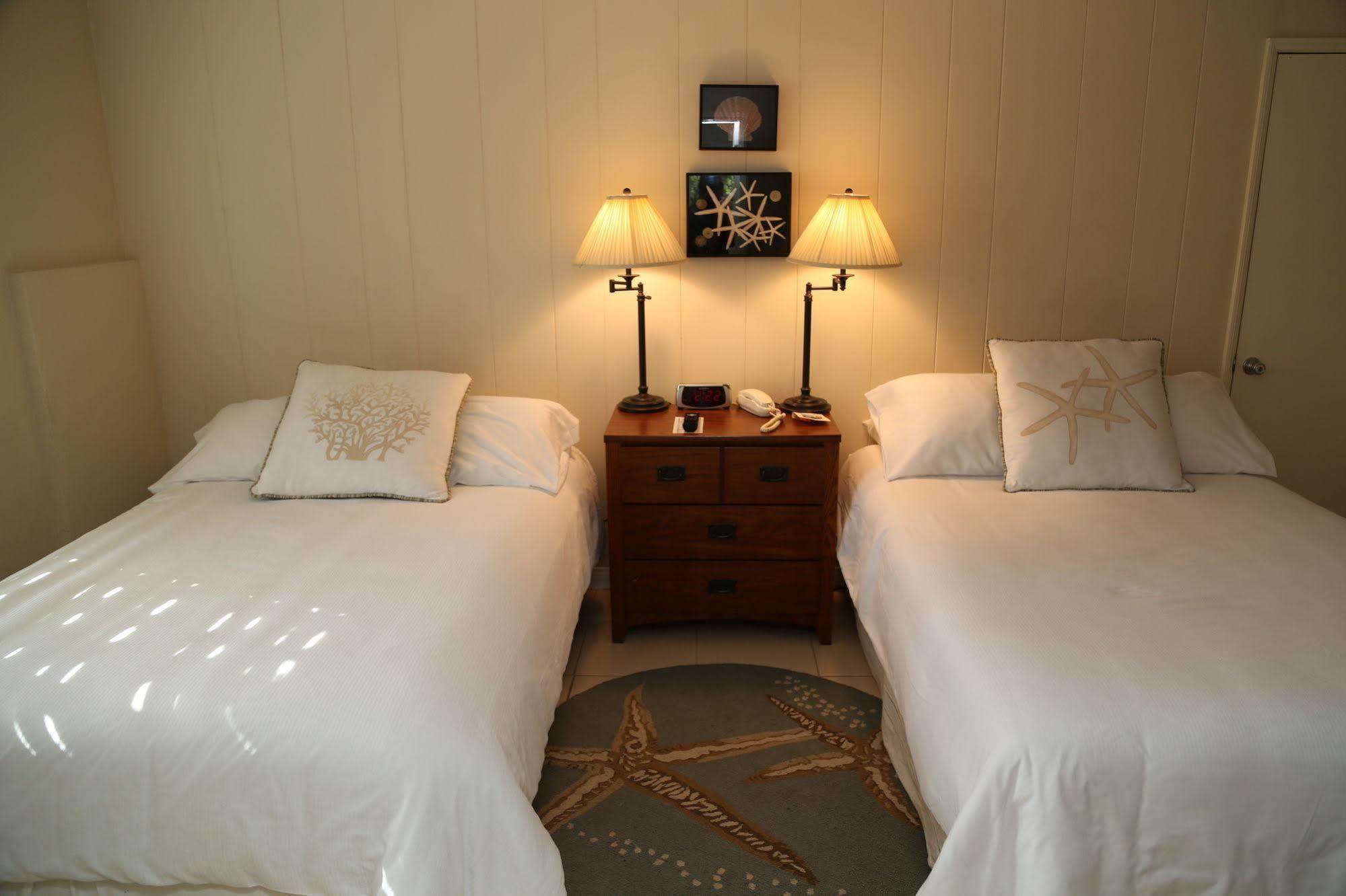 The Tides Laguna Beach Exterior photo