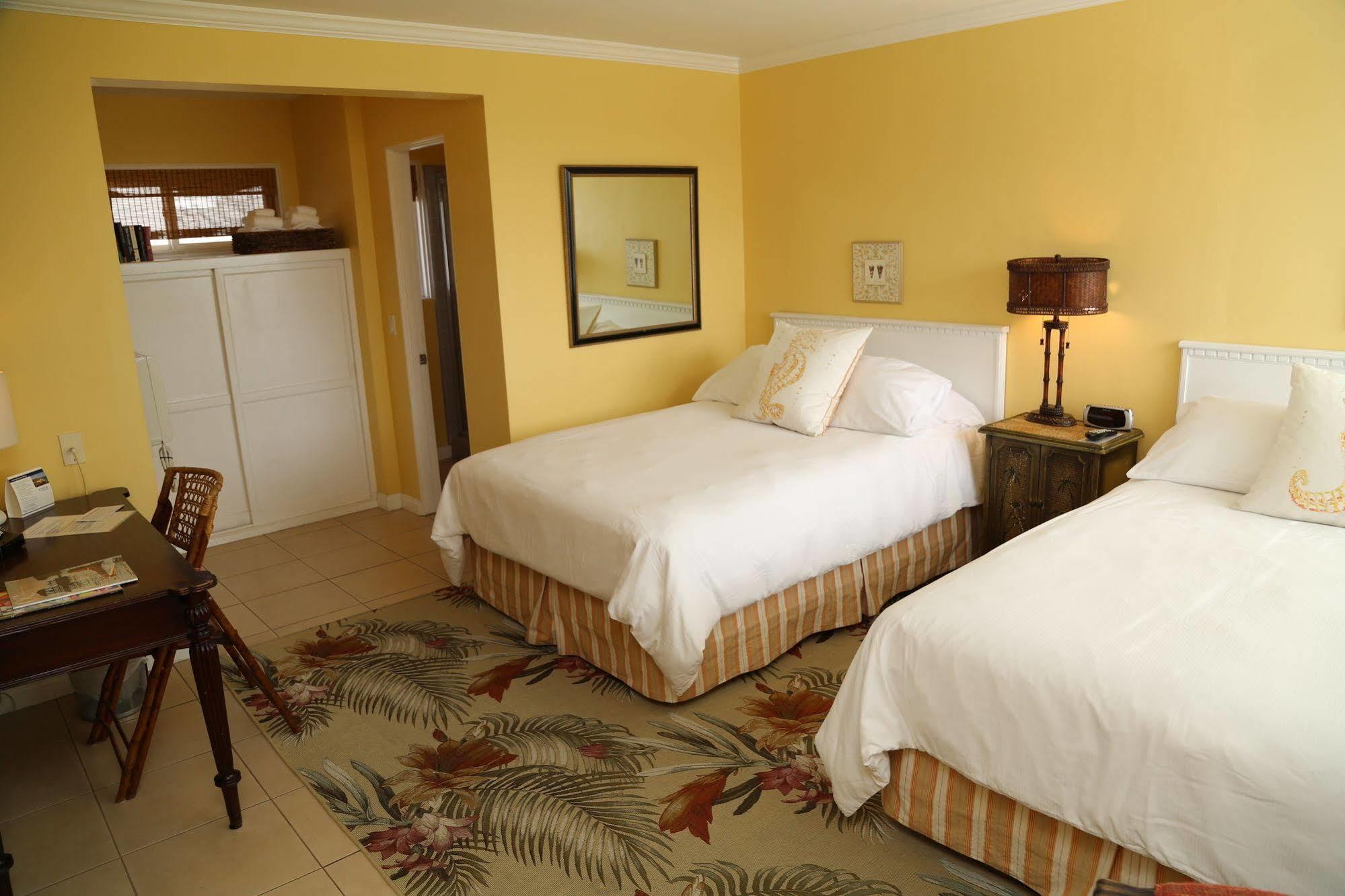 The Tides Laguna Beach Exterior photo