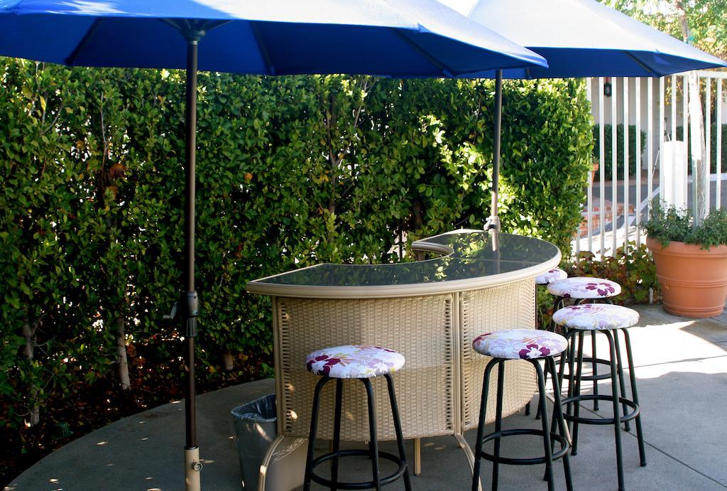 The Tides Laguna Beach Exterior photo